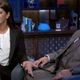 Illustration for article titled Teresa and Joe Giudice Think Going to Jail Is 'A Learning Lesson'